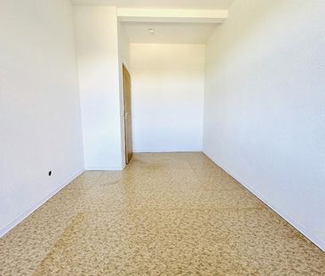 hochwertige 2 Raum Wohnung +++TOP+++ in attraktiver Lage in Dessau ... - Photo 3