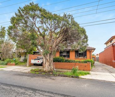 3/68 Heller Street, Brunswick West VIC 3055 - Apartment For Rent | ... - Photo 2