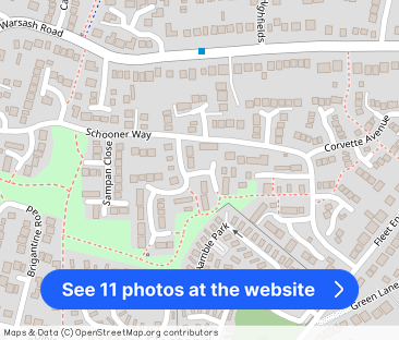 Argosy Close, Warsash - Photo 1