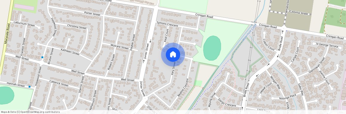 15/127 Vary Street, Vic 3840, Morwell