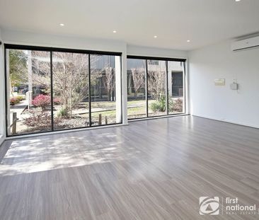 24 Push-Pea Way, Cranbourne West - Photo 3