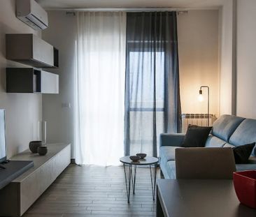 Via Luigi de Marchi, Fonte Laurentina, Lazio 00134 - Photo 1