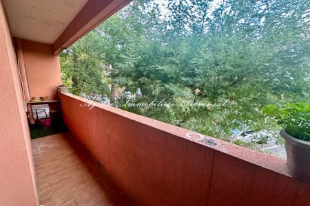 Appartement 2 Pièces 32 m² - Photo 5