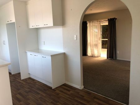 Half Moon Bay - Photo 3