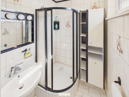 2-Zimmer-Balkonwohnung in zentraler Lage von Schwechat - Foto 5