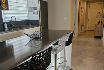 Piso En alquiler Calle Oliva s/n, Doña Julia Golf, Casares