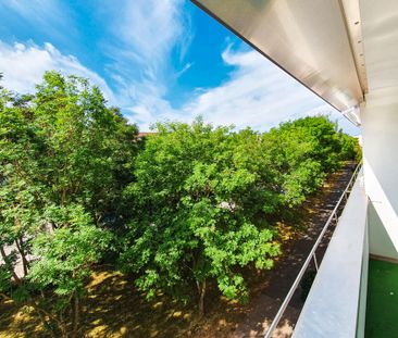 Baikonurweg 10 - Photo 6