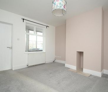 2 bedroom house to rent - Photo 1