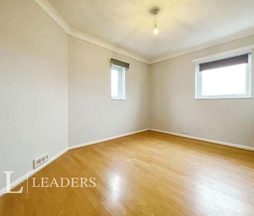 Mill View Corner, Woodbridge, IP12 - Photo 5
