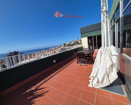 Apartamento T3 Imaculado Coração de Maria - Photo 3