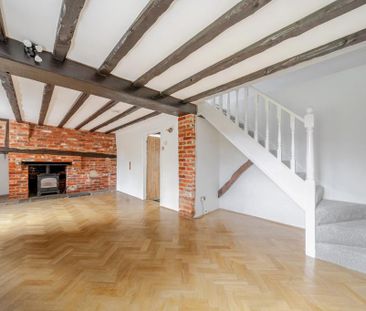 2 bedroom semi-detached house to rent - Photo 3