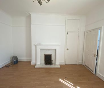 Eglesfield road - Photo 3