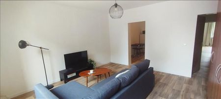 Appartement 57540, Petite-Rosselle - Photo 5