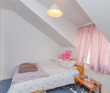 5 bedroom house to rent - Photo 4