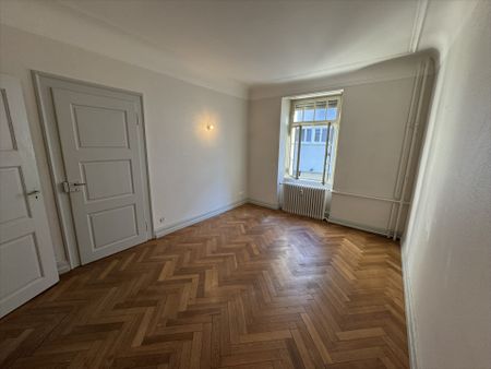 Location Appartement 2 pièces 60m² - Photo 5