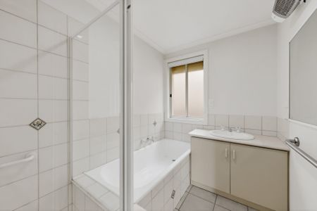 Family Home in Prime Taylors Lakes Location - Photo 3