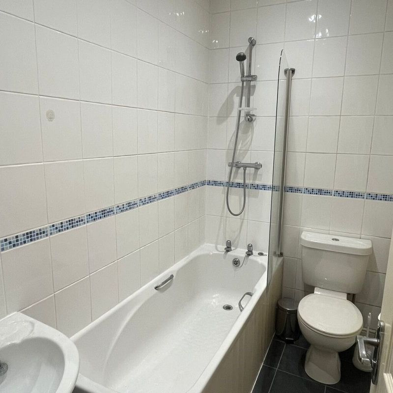 Grange Road - Photo 1