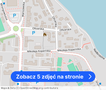 Pokój do wynajęcia - Zdjęcie 1