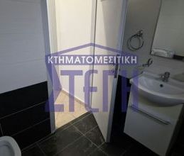 Διαμέρισμα για ενοικίαση - Αιγάλεω, - Photo 3