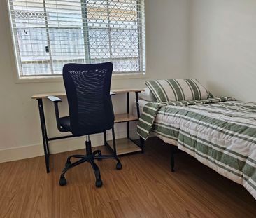 Sunnybank Hills - Photo 4