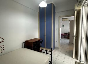 Διαμέρισμα για ενοικίαση - Πάτρα, - Φωτογραφία 5