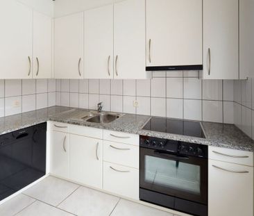 3.5 Zimmer, 2. Stock - Photo 3