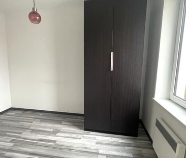 UNBEFRISTET!!! Schöne 2-Zimmer-Wohnung in bester Innenstadtlage!! - Photo 2