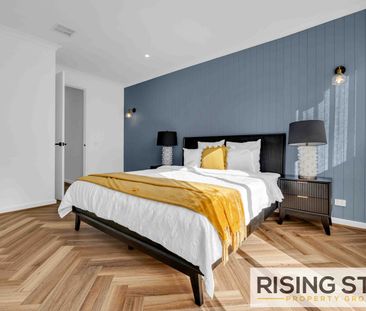 8 Poole Way, Lucas, Vic 3350 - Photo 6