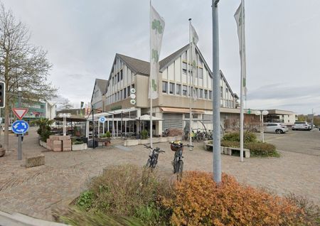 Herbstspecial - profitieren Sie von einem mietzinsfreien Monat! - Photo 3