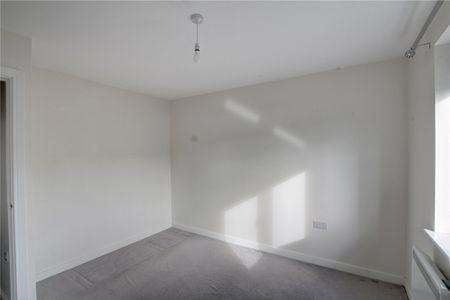 Trigo House, Worsdell Drive, Gateshead, NE8 2DA - Photo 4