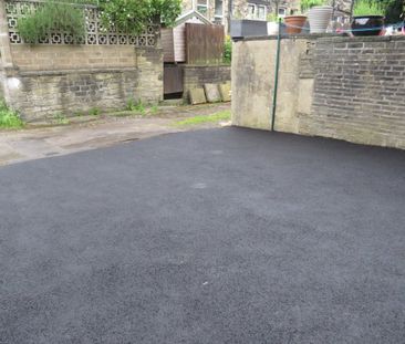 Skircoat Road - Photo 3