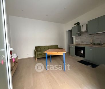 Bilocale in Affitto in Via Caselle 3 a Torino - Foto 4