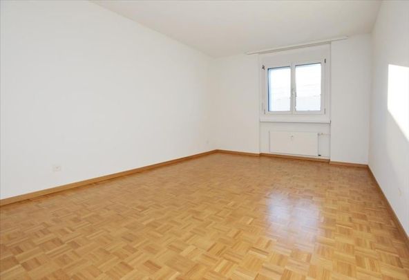 "MIETEN OHNE KAUTION - Moderne Wohnung an zentraler Lage" - Foto 1