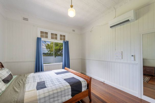 EXECUTIVE RIVERFRONT RENTAL - Photo 1