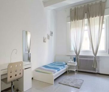 Via Riccardo Arnò, Milan, Lombardy 20133 - Photo 5