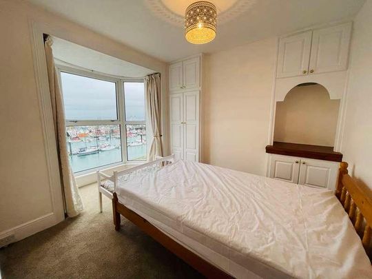 Fore Street, Newlyn, TR18 - Photo 1