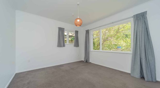 6 Curtis Street, Wellington Central, Wellington City - Photo 1
