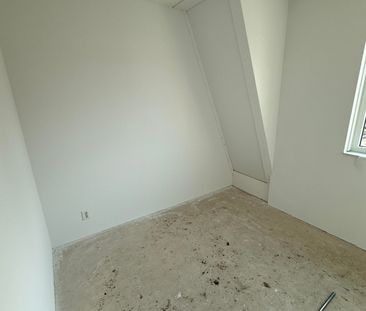 Te huur: Appartement Kneppelhoutstraat in Eindhoven - Photo 6