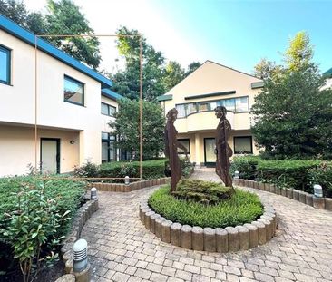 Duplex te huur - Photo 6