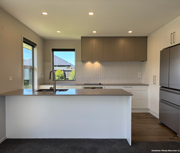 74 Sutherlands Road - Photo 6