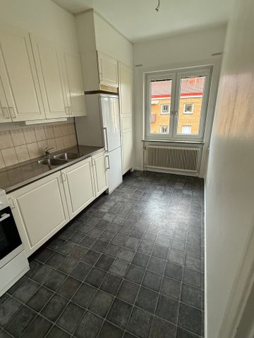 Fridtunagatan, Norrköping - Photo 3