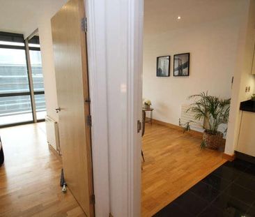 No. Deansgate, Manchester, M3 - Photo 4