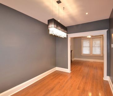 For Lease - 102 Belmont Avenue, Hamilton, Ontario - Photo 4