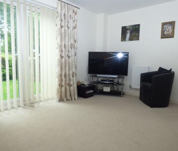 3 bed semi-detached house to rent in DH4 - Photo 2