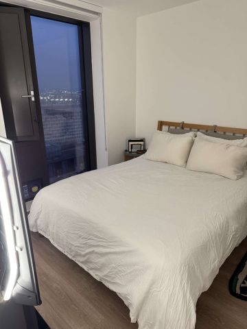 2 Bed Flat, Symphony Park, M1 - Photo 4