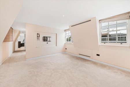 5 bedroom detached house to rent - Photo 3