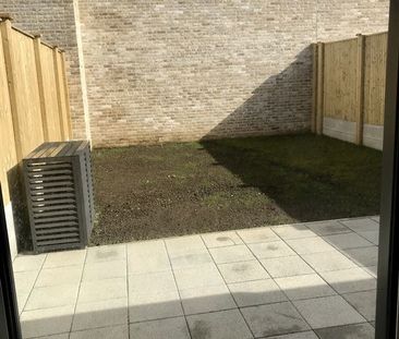 41 Seamount Rise, Malahide, Dublin - Photo 6