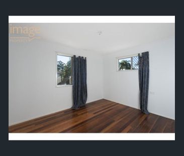 9 Laconia St, QLD, 4114, Logan Central - Photo 3
