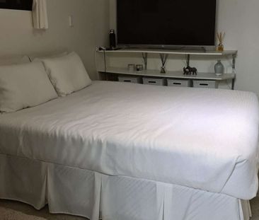 Beacon Hill - Photo 6