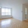 33 Orchard View Boulevard., Toronto - Photo 2